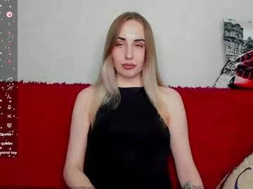 monika_luire from Chaturbate is Freechat