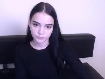 monikatelli_ from Chaturbate is Freechat