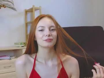 moonieessa from Chaturbate is Freechat