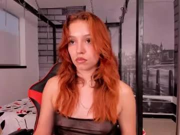 morgana_cutered from Chaturbate is Freechat