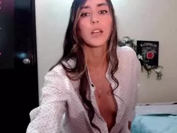 moriahhoe from Chaturbate is Freechat