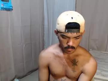 morino_hardfucker777 from Chaturbate is Freechat