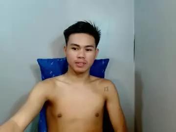 mr_hunky_hotstuff69 from Chaturbate is Freechat