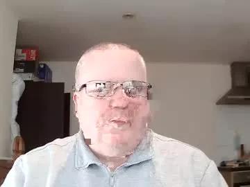 mralistairgoldiegmailcom from Chaturbate is Freechat