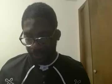 mrlonely1995 from Chaturbate is Freechat