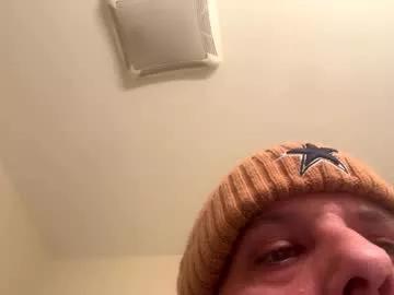 mrnasty123_ from Chaturbate is Freechat