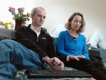 mrs_velvet_vixen_and_mr_stud from Chaturbate is Freechat