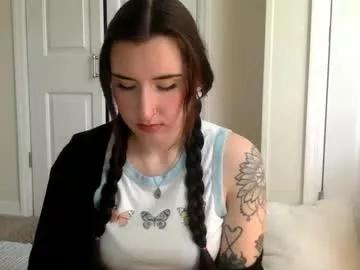 msrubyhayes from Chaturbate is Freechat