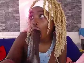 mupitta_candy from Chaturbate is Freechat