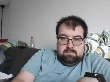 mysterymonkey1234 from Chaturbate is Freechat