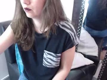 natashasex199 from Chaturbate is Freechat