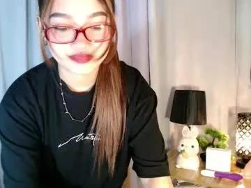 naughty_alli from Chaturbate is Freechat