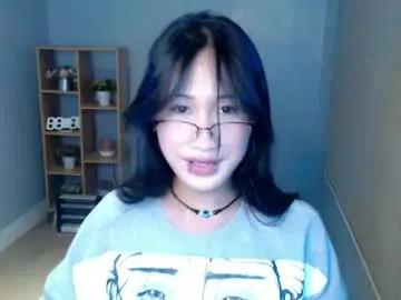 naughty_ashleyxx from Chaturbate is Freechat