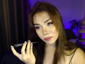 naughty_dreamerxxx from Chaturbate is Freechat