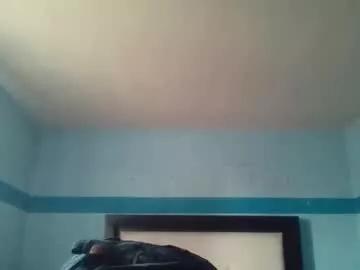 naughty_pal69 from Chaturbate is Freechat