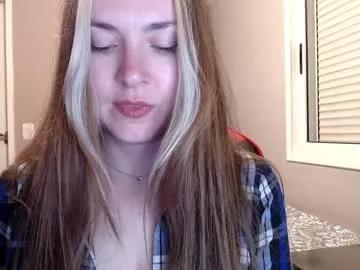 naughty_popa from Chaturbate is Freechat