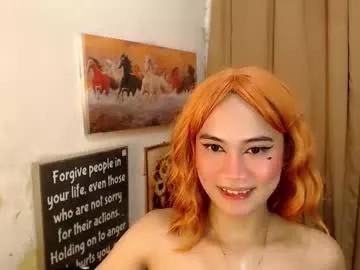 naughtycock69_marga from Chaturbate is Freechat