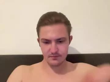 naughtyeuropean69 from Chaturbate is Freechat