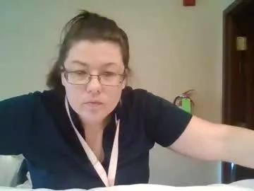 naughtynatalie1988x from Chaturbate is Freechat