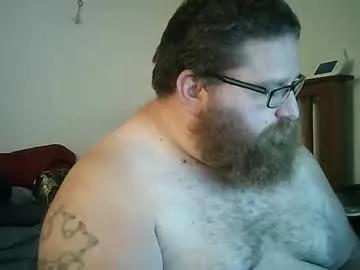 nerdychub4fun from Chaturbate is Freechat