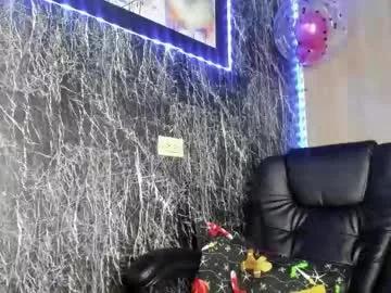 nicecherry_ from Chaturbate is Freechat