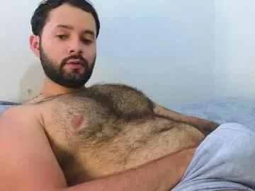 nickjordan1 from Chaturbate is Freechat