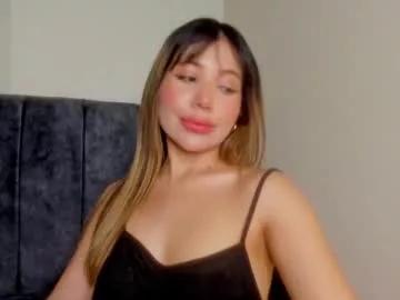 nicol_gw2025 from Chaturbate is Freechat