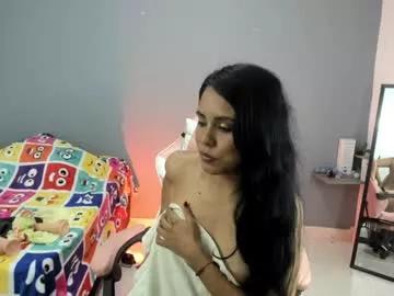 nicol_jone from Chaturbate is Freechat