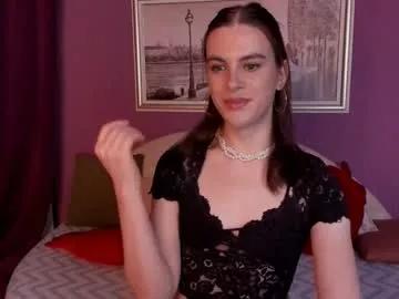 Photos of nicole_rivers from Chaturbate is Freechat