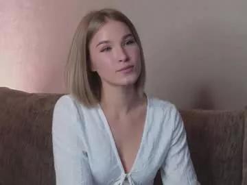 nicole_w00 from Chaturbate is Freechat