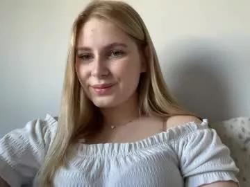 nicoledesire from Chaturbate is Freechat