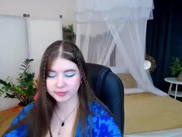 nicolefoxery from Chaturbate is Freechat