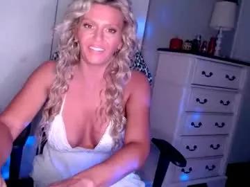 nicoleky89 from Chaturbate is Freechat