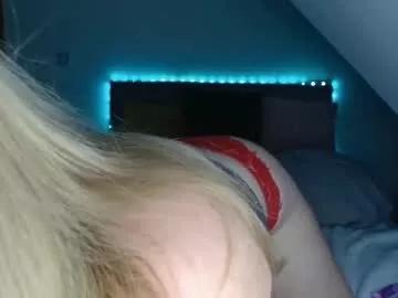 nicolelinharts from Chaturbate is Freechat