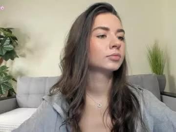 nicoleluuv from Chaturbate is Freechat