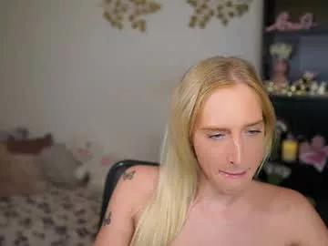 nicolette__shea_ from Chaturbate is Freechat