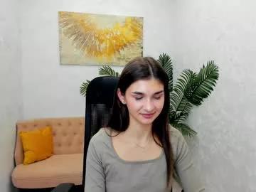 nicolewerti from Chaturbate is Freechat