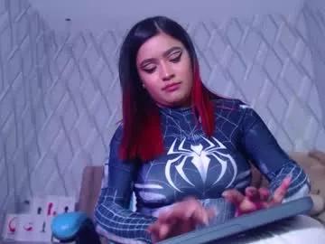 nicolletaylorq from Chaturbate is Freechat