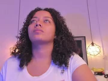 nicollsc_ from Chaturbate is Freechat