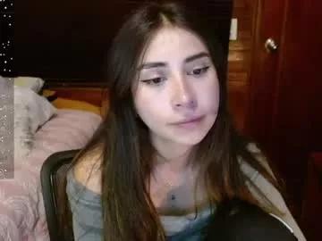 nicolms from Chaturbate is Freechat