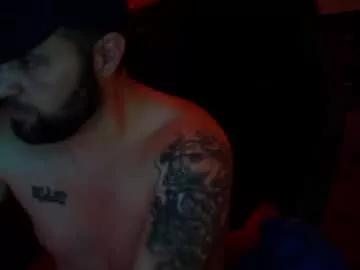 nightwalker42186 from Chaturbate is Freechat