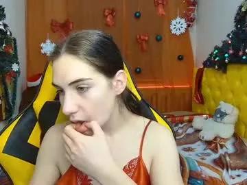 nikastarkk from Chaturbate is Freechat