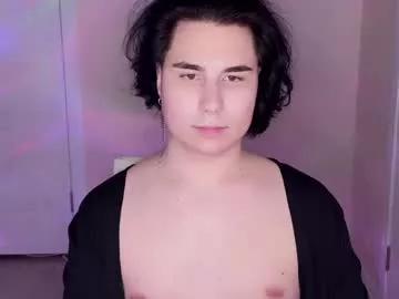 niko_star from Chaturbate is Freechat