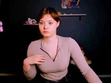 nikol_kitt from Chaturbate is Freechat