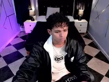 noah_smith04 from Chaturbate is Freechat