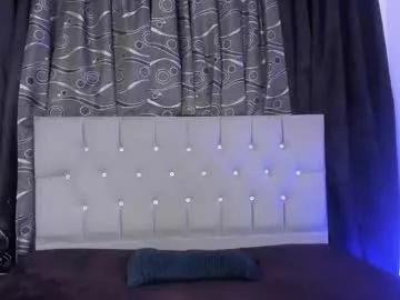 nova_sex1 from Chaturbate is Freechat