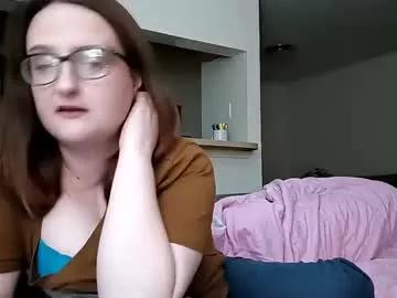 novarose233609 from Chaturbate is Freechat