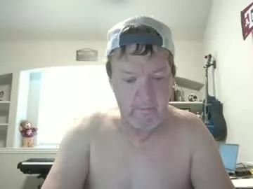 nude_steve4u1 from Chaturbate is Freechat