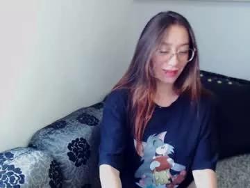 nut_velvet from Chaturbate is Freechat