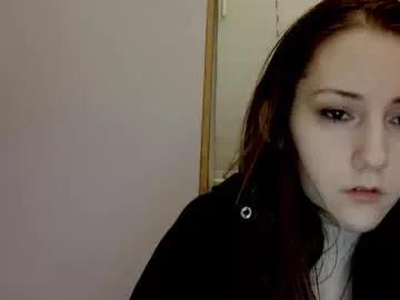 nyla_krush from Chaturbate is Freechat